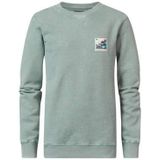 Petrol Industries Sweater