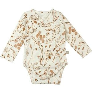 Yumi Baby Romper