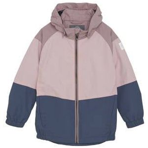 Color Kids Outdoor jas