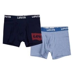 Levi's Boxershort