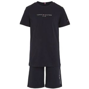 Tommy Hilfiger Shirt + broek