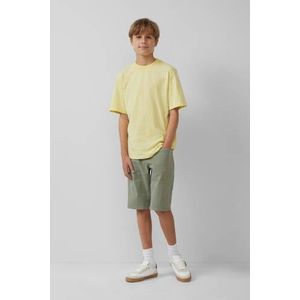 s.Oliver T-shirt