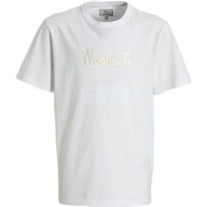 Woolrich T-shirt