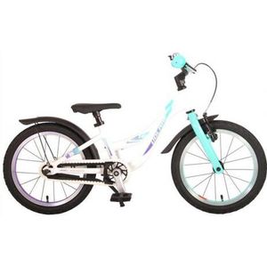 Volare Kinderfiets