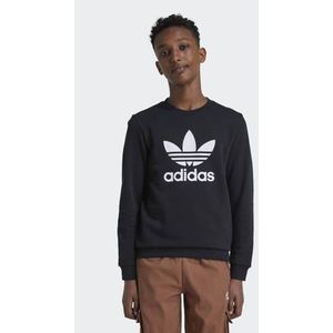 adidas Trui
