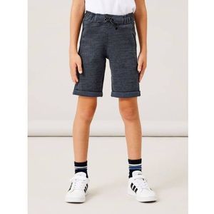 NAME IT Sweatshort