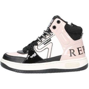 REPLAY Sneaker