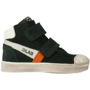 Develab Sneaker