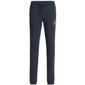 JACK & JONES Broek