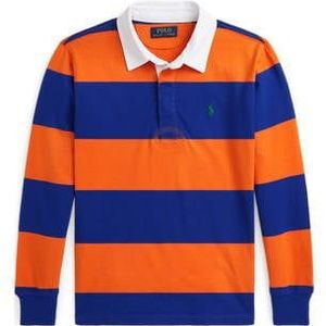 POLO Ralph Lauren Polo