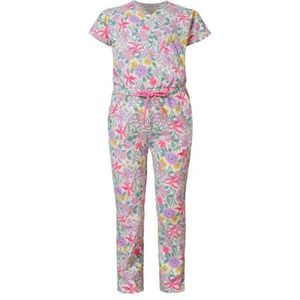 Noppies Jumpsuit