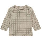 A Tiny Story Longsleeve