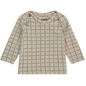 A Tiny Story Longsleeve