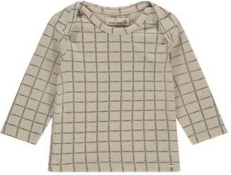 A Tiny Story Longsleeve