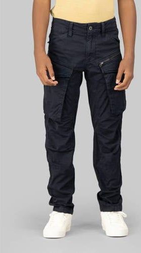 G-STAR Broek