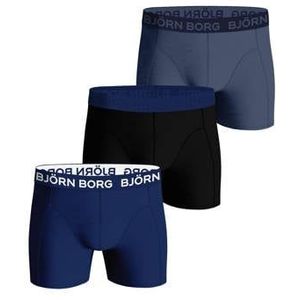 Björn Borg Boxershort