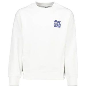 America Today Sweater