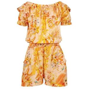 Vingino Playsuit