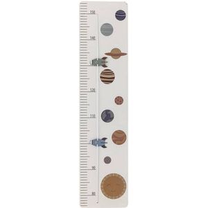 Bloomingville Mini Accessoire