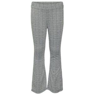 VERO MODA GIRL Broek