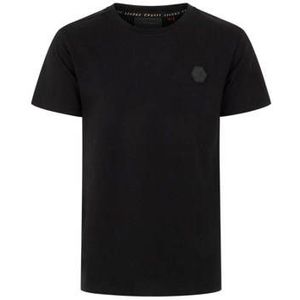 Cruyff T-shirt