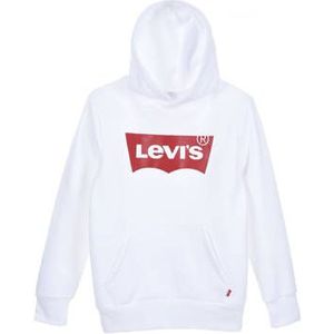 Levi's Sweater