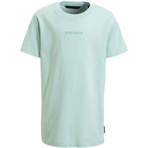 Airforce T-shirt