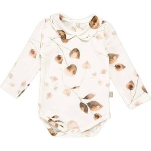 Yumi Baby Romper