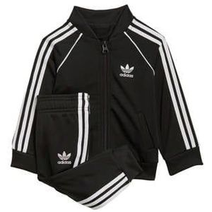 adidas Joggingpak