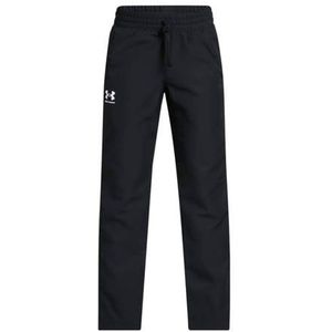 Under Armour Broek