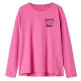 NAME IT Longsleeve