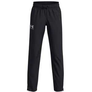 Under Armour Sportbroek