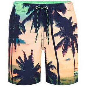 WE Fashion Zwemshort