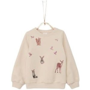 s.Oliver Sweater