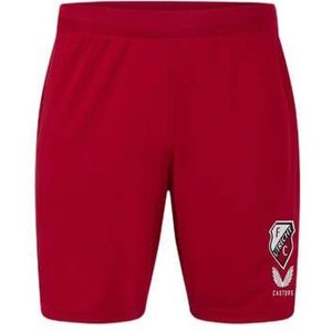 Castore Sportbroek