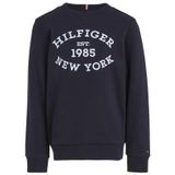 Tommy Hilfiger Sweater