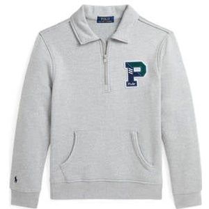 POLO Ralph Lauren Sweater