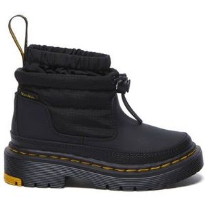 Dr. Martens Enkelboot