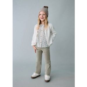Mango Kids Broek