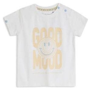 4PRESIDENT T-shirt