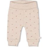 Feetje - Morning Sun - Broek - Katoen met Elastaan