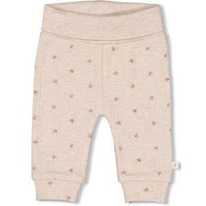 Feetje - Morning Sun - Broek - Katoen met Elastaan