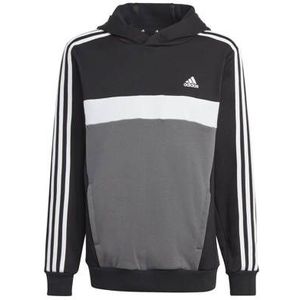 adidas Sweater