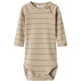 LIL' ATELIER Romper