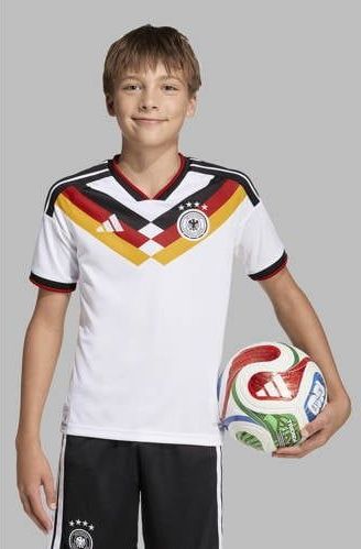 adidas Sport t-shirt