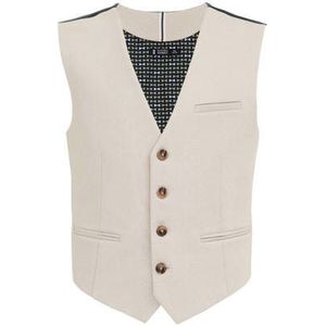 WE Fashion Gilet