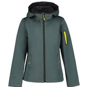 Icepeak Outdoor jas