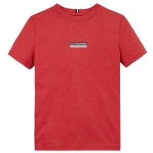 Tommy Hilfiger T-shirt