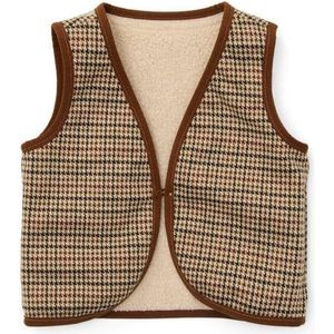 Little Dutch Gilet