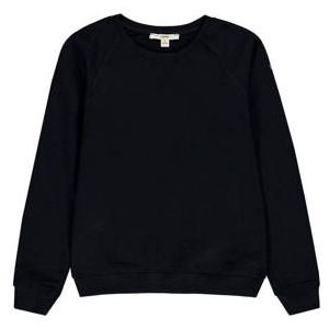 ESPRIT Longsleeve